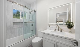 9626 Ancourt St, Arcadia, CA 91007