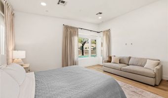 413 Vista Sunset Ave, Las Vegas, NV 89138