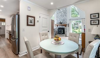 2526 Pisgah Rd, Andrews, NC 28901