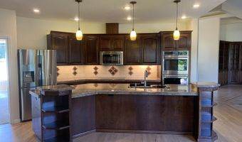20219 NE 273rd St, Battle Ground, WA 98604