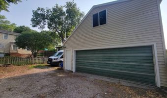 910 16th St, Auburn, NE 68305