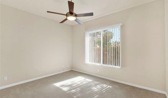 10461 Bridge Hvn, Apple Valley, CA 92308