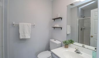 644 BELLE DORA Ct #L-12L, Arnold, MD 21012