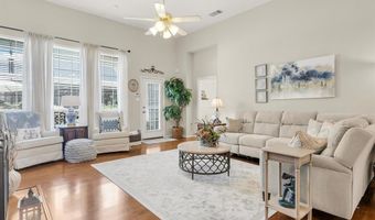 742 Yellowstone Dr, Allen, TX 75002