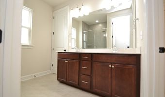 820 Grafton Peak Ln, Apex, NC 27523