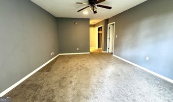 6270 Aquarius Dr, Alpine, AL 35014