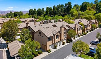 1176 S Country Gln, Anaheim, CA 92808