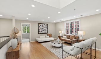 8008 GLENBROOK Rd, Bethesda, MD 20814