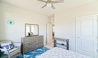 26411 CLIPPER Run, Ellendale, DE 19941