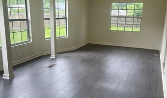 906 Sharpe, Bainbridge, GA 39819