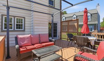 5916 WESCOTT HILLS Way, Alexandria, VA 22315