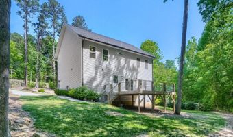 28838 Hwy 73, Albemarle, NC 28001