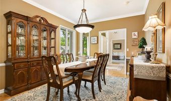 13542 Gossamer Way, Apple Valley, MN 55124