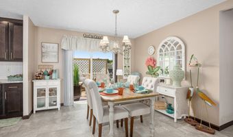 4393 Twilight Way, Allendale, MI 49401