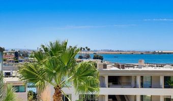 2942 Lawrence St, San Diego, CA 92106