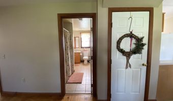 115-123 Church St, Cambridge, VT 05464