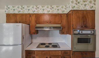 31534-31536 Easy Ave SW, Albany, OR 97321