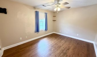 144 Cheshire Dr, Andersonville, TN 37705