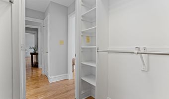 2600 PENNSYLVANIA Ave NW 501, Washington, DC 20037