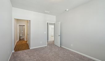 83 Arnold Poplar Ln, Auburn, GA 30011