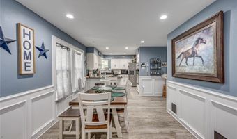 2281 County Road 1942, Aransas Pass, TX 78336