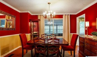 1017 FRANKS Cir, Alabaster, AL 35007