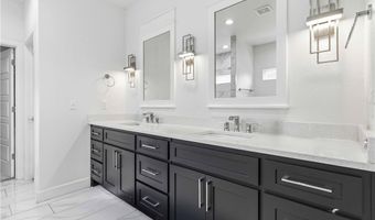 961 Osage View Dr, Bentonville, AR 72713