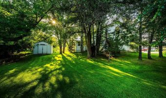503 W Foote St, Buffalo, WY 82834