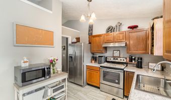 9 N Brushwood Ct N, Alexandria, KY 41001