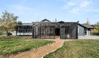 288 Maywood Way, Ashland, OR 97520