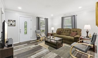 2860 Jefferson St, Austell, GA 30106