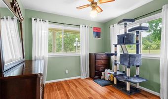 4916 County Road 707, Alvarado, TX 76009