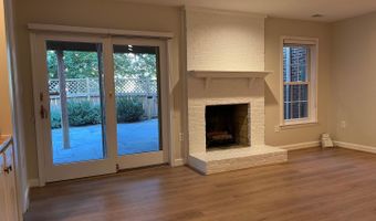 9715 WHITLEY PARK Pl #TH-11, Bethesda, MD 20814