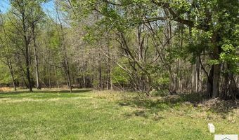 John Baker Rd lot 35D, Bassett, VA 24055