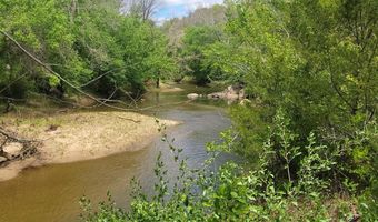 8412 LEEDS MANOR Rd, Amissville, VA 20106