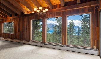 557 Knotty Pine Dr, Incline Village, NV 89451