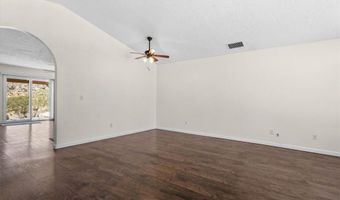 15984 Tinta Rd, Apple Valley, CA 92307