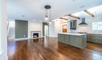 367 Greenwood Ave, Decatur, GA 30030
