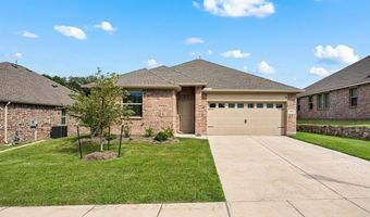 3200 Willow Terrace Ln, Anna, TX 75409