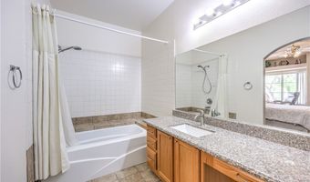 508 Indian Princess Dr 202, Las Vegas, NV 89145