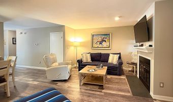 435 LEKITES Ave #435, Bethany Beach, DE 19930