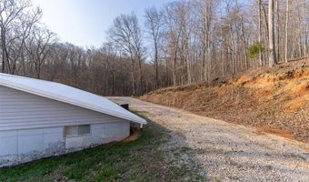 4376 Highway BB, Annapolis, MO 63620