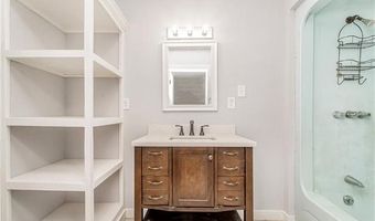 1649 FRONT St, Bogalusa, LA 70427