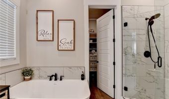 165 Birmingham Rd, Ball Ground, GA 30107