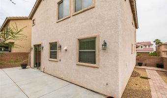 6067 Doroca St, Las Vegas, NV 89148