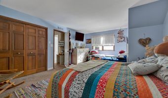 21460 OLD PARK Ave, Georgetown, DE 19947