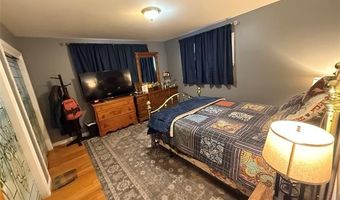 205 Sunset Blvd, Alpena, MI 49707