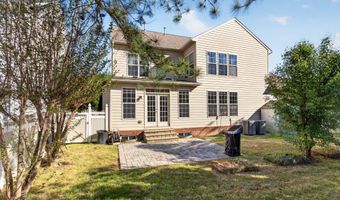 14305 LIGHTFOOT St, Accokeek, MD 20607