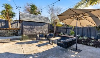 1013 Santa Anita St, Oceanside, CA 92058
