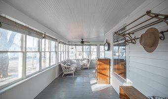 503 E Lucas St, Algona, IA 50511